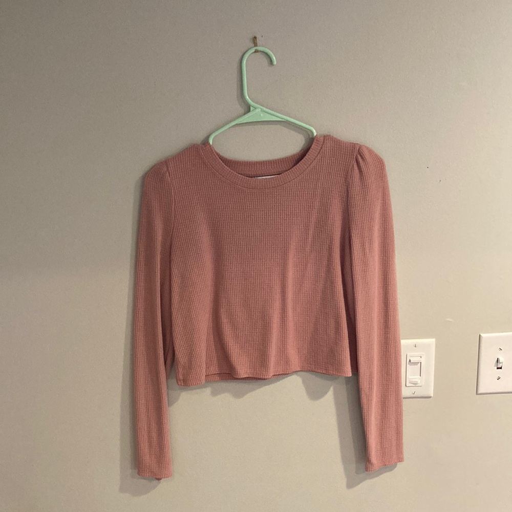 Arizona jean company